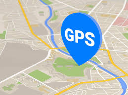 GPS de vie
